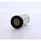 Wix Filters Case/New Holland Tractorscase 84479225 Air Filter, Wa10551 WA10551 - alternate 7